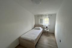 Apartment Petra Apartment 1 – Ap 7+2 foto 5