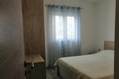 Apartment Petra Apartment 2 – Ap 6+1 foto 3