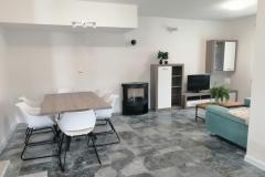 Apartment Petra Apartment 2 – Ap 6+1 foto 5