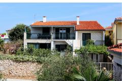 Apartment Petra Apartment 3 – AP petra foto 1