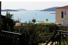 Apartment Petra Apartment 3 – AP petra foto 4