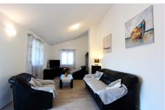 Apartment Petra Apartment 3 – AP petra foto 5