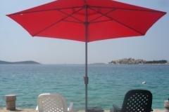 Apartment Sevid Apartment 2 – Apartman 2 foto 2