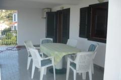 Apartment Sevid Apartment 1 – veliki foto 1