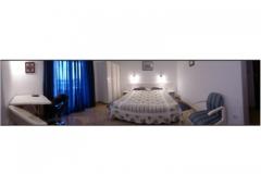 Apartments Adria -Sevid Apartment 2 – No. 2 foto 1