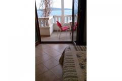 Apartments Adria -Sevid Apartment 2 – No. 2 foto 2