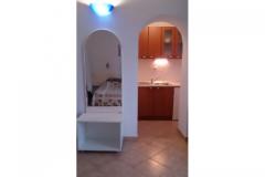 Apartments Adria -Sevid Apartment 2 – No. 2 foto 3