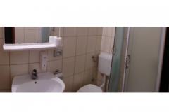 Apartments Adria -Sevid Apartment 2 – No. 2 foto 4