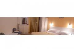 Apartments Adria -Sevid Apartment 3 – no.A3 foto 1