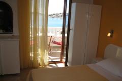 Apartments Adria -Sevid Apartment 3 – no.A3 foto 2