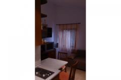 Apartments Adria -Sevid Apartment 3 – no.A3 foto 3