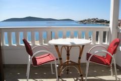 Apartments Adria -Sevid Apartment 3 – no.A3 foto 4