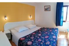 Apartments Adria -Sevid Apartment 4 – no.A4 foto 1