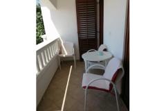 Apartments Adria -Sevid Apartment 4 – no.A4 foto 2