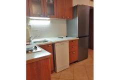 Apartments Adria -Sevid Apartment 4 – no.A4 foto 3