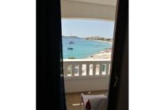 Apartments Adria -Sevid Apartment 4 – no.A4 foto 5