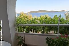 Apartments Adria -Sevid Apartment 1 – no.A1 foto 5