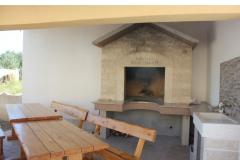 Apartments Ante Apartment 1 foto 1