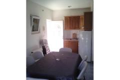 Ferienwohnung Vinisce Apartment 2 – Apartman B foto 1