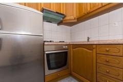 Ferienwohnung Vinisce Apartment 2 – Apartman B foto 4