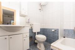 Ferienwohnung Vinisce Apartment 4 – Apartman D foto 5