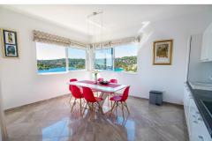 Apartments Babić Apartment 1 – AP 1 foto 1