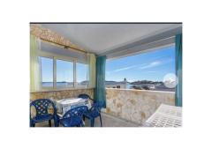 Apartments Baričević Apartment 1 – 1 foto 1