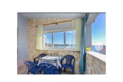 Apartments Baričević Apartment 1 – 1 foto 2