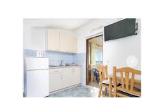 Apartments Baričević Apartment 1 – 1 foto 3