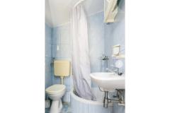 Apartments Baričević Apartment 1 – 1 foto 4