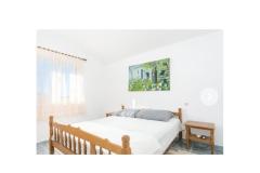 Apartments Baričević Apartment 1 – 1 foto 5