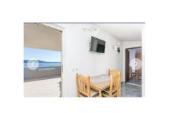 Apartments Baričević Apartment 2 – 2 foto 1