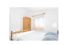 Apartments Baričević Apartment 2 – 2 foto 2