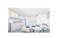 Apartments Baričević Apartment 2 – 2 foto 3