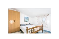 Apartments Baričević Apartment 2 – 2 foto 5