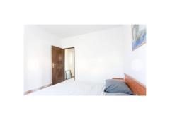 Apartments Baričević Apartment 3 – 3 foto 2