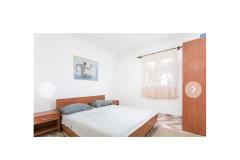 Apartments Baričević Apartment 3 – 3 foto 3