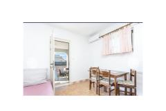 Apartments Baričević Apartment 3 – 3 foto 4