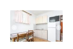 Apartments Baričević Apartment 3 – 3 foto 5