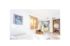 Apartments Baričević Apartment 4 – 4 foto 1