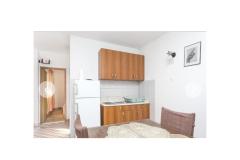 Apartments Baričević Apartment 4 – 4 foto 2