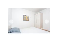 Apartments Baričević Apartment 4 – 4 foto 4