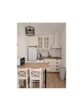 Apartments Boban Apartment 3 – A3 foto 1