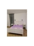 Apartments Boban Apartment 3 – A3 foto 2