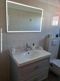 Apartments Boban Apartment 3 – A3 foto 3