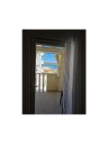 Apartments Boban Apartment 3 – A3 foto 4