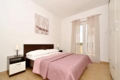 Apartments Boban Apartment 2 – A2 foto 1