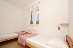 Apartments Boban Apartment 2 – A2 foto 2
