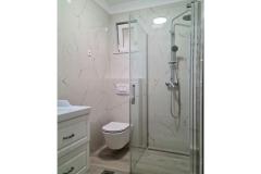 Apartments Boban Apartment 2 – A2 foto 3