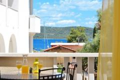 Apartments Boban Apartment 2 – A2 foto 4